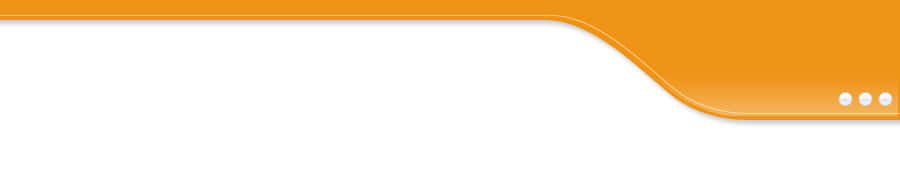 �����̔�N�O��������l�Ԑ������߂ăr�W�l�X�ŐM���������@